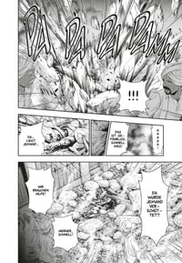 Moriaty the Patriot - Carlsen - Band 04