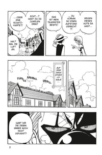 One Piece - Carlsen - Vol. 02