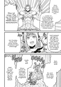 Peter Grill and the Philosopher's Time - Carlsen - Vol. 07