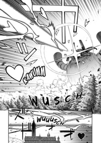 Fabiniku - Manga Jam Session - Band 05