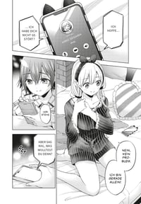 A Couple of Cuckoos - Carlsen - Band 15