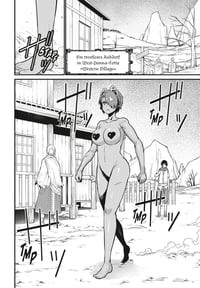 Peter Grill and the Philosopher's Time - Carlsen - Vol. 11