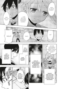 A Couple of Cuckoos - Carlsen - Band 03