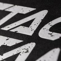 Attack on Titan Deluxe - Carlsen - Band 12