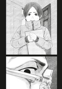 Furitsumore Kodoku na Shi yo - Carlsen - Vol. 05