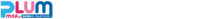 PLM