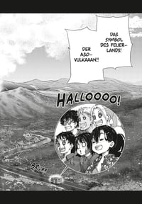 Zombie 100 – Bucket List of the Dead - Carlsen - Band 16