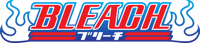 Bleach