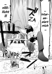 Fabiniku - Manga Jam Session - Band 02