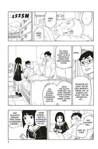 Boruto - Naruto the next Generation - Carlsen - Vol. 12