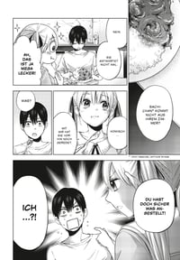 A Couple of Cuckoos - Carlsen - Band 04