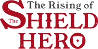 The Rising of the Shield Hero