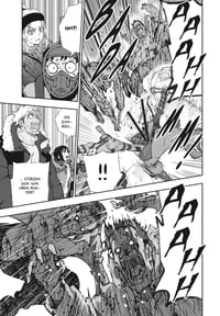 Zombie 100 – Bucket List of the Dead - Carlsen - Band 09