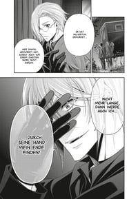 Moriaty the Patriot - Carlsen - Band 013