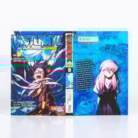 My Hero Academia: Vigilantes - Carlsen - Band 09