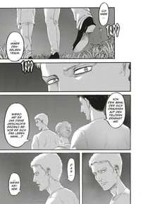 Attack on Titan Deluxe - Carlsen - Band 09