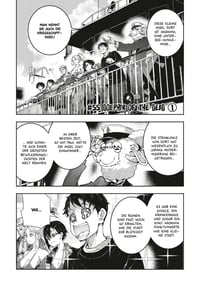 Zombie 100 – Bucket List of the Dead - Carlsen - Band 15