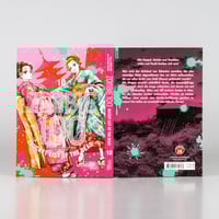 Zombie 100 – Bucket List of the Dead - Carlsen - Band 10