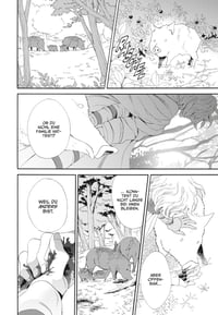 Requiem of the Rose King - Carlsen - Band 09