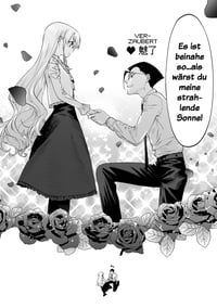 Fabiniku - Manga Jam Session - Band 01