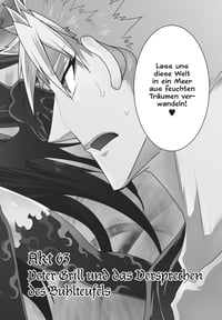 Peter Grill and the Philosopher's Time - Carlsen - Vol. 14