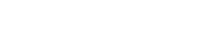 APEX