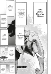 Killing Bites - Carlsen - Band 22