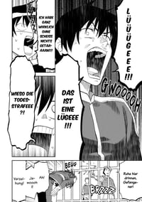 Fabiniku - Manga Jam Session - Band 12