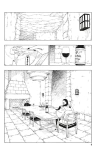 Boruto - Naruto the next Generation - Carlsen - Vol. 07