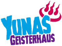 Yunas Geisterhaus