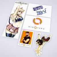 Eden Zero – Band 7