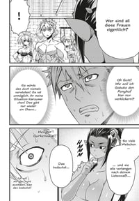 Peter Grill and the Philosopher's Time - Carlsen - Vol. 05