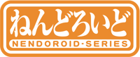 Nendoroid Series