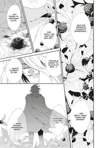 Requiem of the Rose King - Carlsen - Band 09