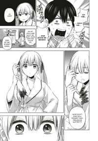 A Couple of Cuckoos - Carlsen - Band 11