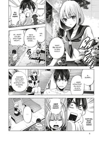 A Couple of Cuckoos - Carlsen - Band 08