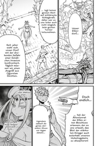 Peter Grill and the Philosopher's Time - Carlsen - Vol. 07