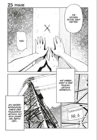 The Story of our Corpse Hunt - Carlsen - Band 04