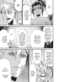 Peter Grill and the Philosopher's Time - Carlsen - Vol. 05