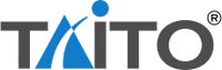 TAITO