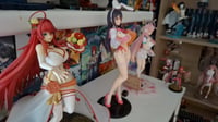 Rias
