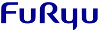 Furyu