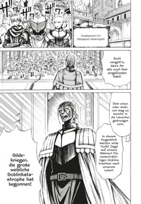 Peter Grill and the Philosopher's Time - Carlsen - Vol. 04