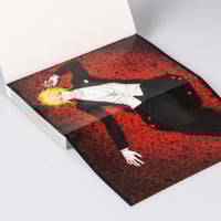 Moriaty the Patriot - Carlsen - Band 011