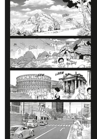 Dr. Stone - Carlsen - Band 26