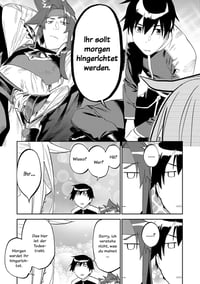 Fabiniku - Manga Jam Session - Band 12