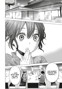 A Couple of Cuckoos - Carlsen - Band 05