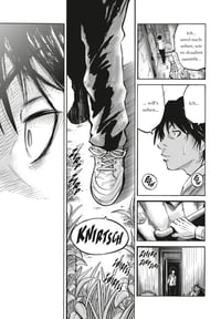 Alice in Borderland - Carlsen - Doppelband 01