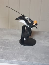 Bleach ichigo kurosaki 