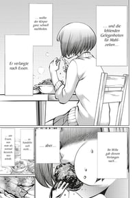 Killing Bites - Carlsen - Vol. 19